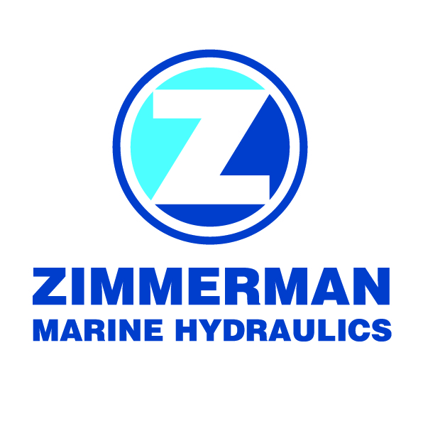 ZM Hydraulics Marine Hydraulic Systems